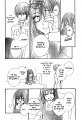 Vampire Knight v10 c44 - 22